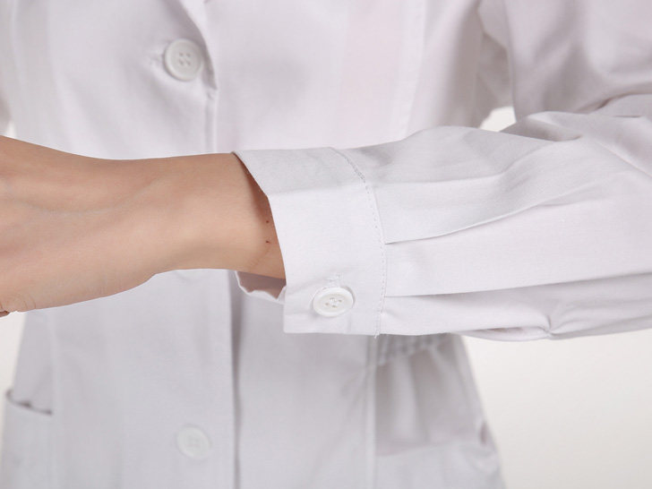 Uniforme infirmière - Ref 1859988 Image 3