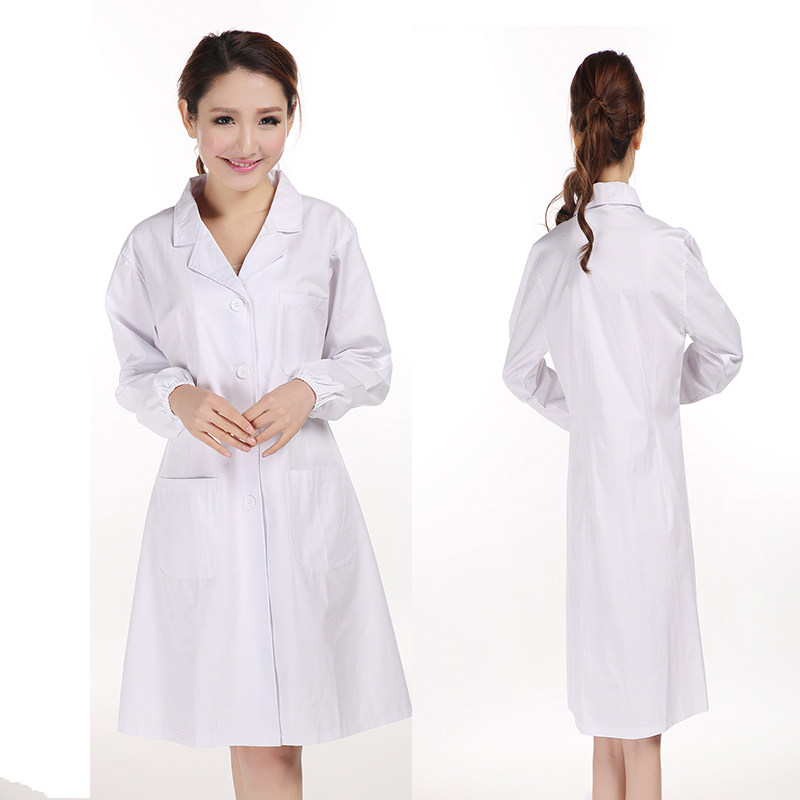 Tenue infirmière - Ref 1858236 Image 5