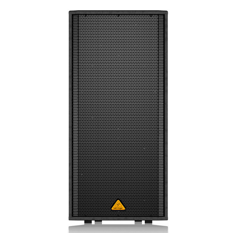 BEHRINGER VP1520 多喇叭音箱