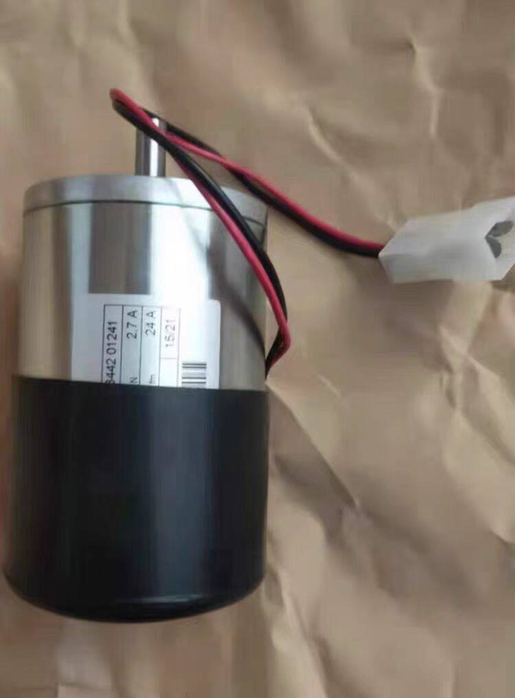 费森电机,费森全新原装电机 费森尤斯4008b4008sv10全新原装电机