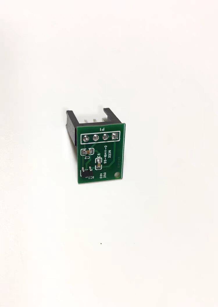 金宝pt小板百特金宝双泵Art编码器