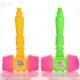 hammer toy kids baby pcs educational lovely children