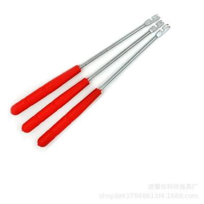 Kote fishing simple hook picker hook unhook unhook picker ho