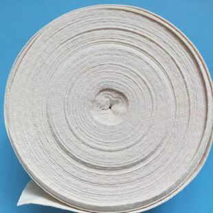 5米残肢袜加厚大小腿袜套残疾人袜假肢纯棉袜纱套截肢袜义肢袜套