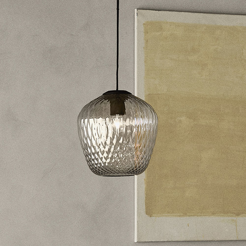 丹麦&tradition创意卧室餐厅吊灯