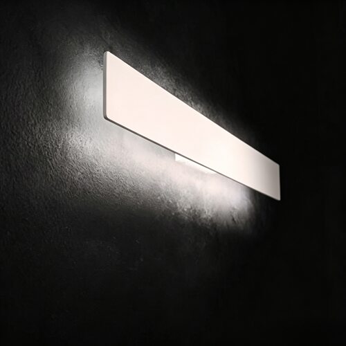 意大利ideal-luxLEDZIG壁灯