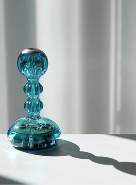 活动拉梦 RAMUN音乐灯康派尼罗缪斯音乐小夜灯门迪尼大师名作