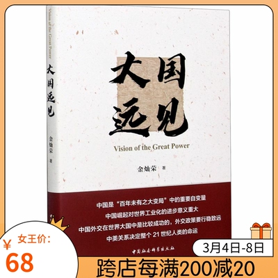 5 7owwgqwg4yqm 5 7owwgqwg4yqm