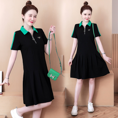 DGOOD大码女装 实拍 DGOODDMNZ1666 DGOOD大码女装 实拍 DGOODDMNZ1666