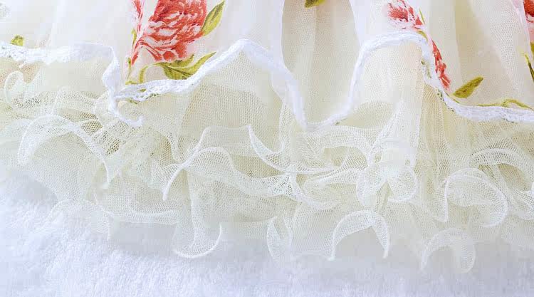 Jupe enfant - Ref 2050421 Image 5