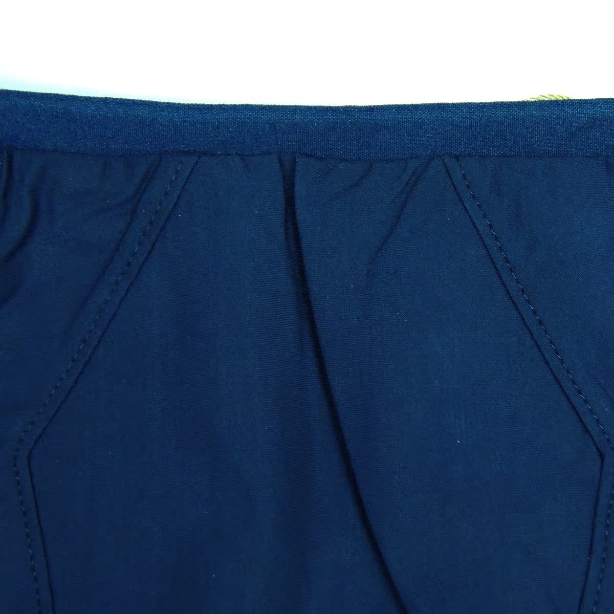 Body LG5703 - Ref 667172 Image 3