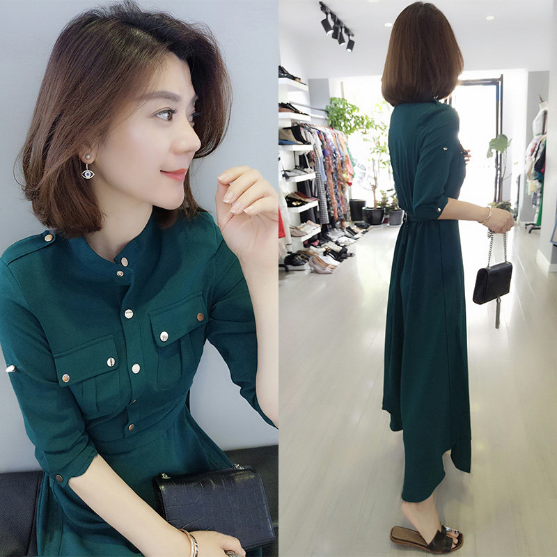 网友分享在meiguo.com的图片