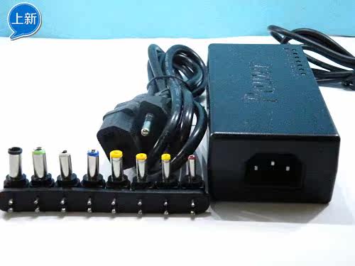 7档可调 12V 16V 18V 19V 20V 22v 24v 开关电源96W4.5安 大电流|ruв категории электронный/электрик, другие - от Buy2taobao.com для оказания профессиональной услуги покупки агента Taobao