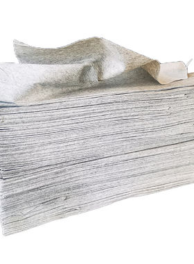 惠象多康工业擦拭布吸油布120张/包42.8cm*35.5cm520678