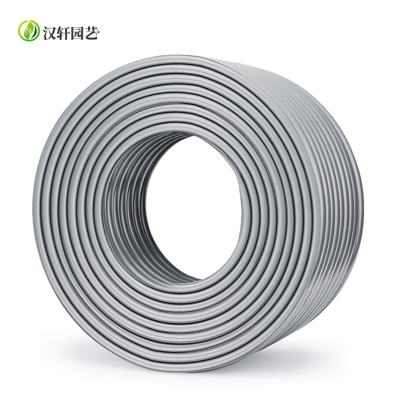 汉轩雾化喷头PE水管降温除尘