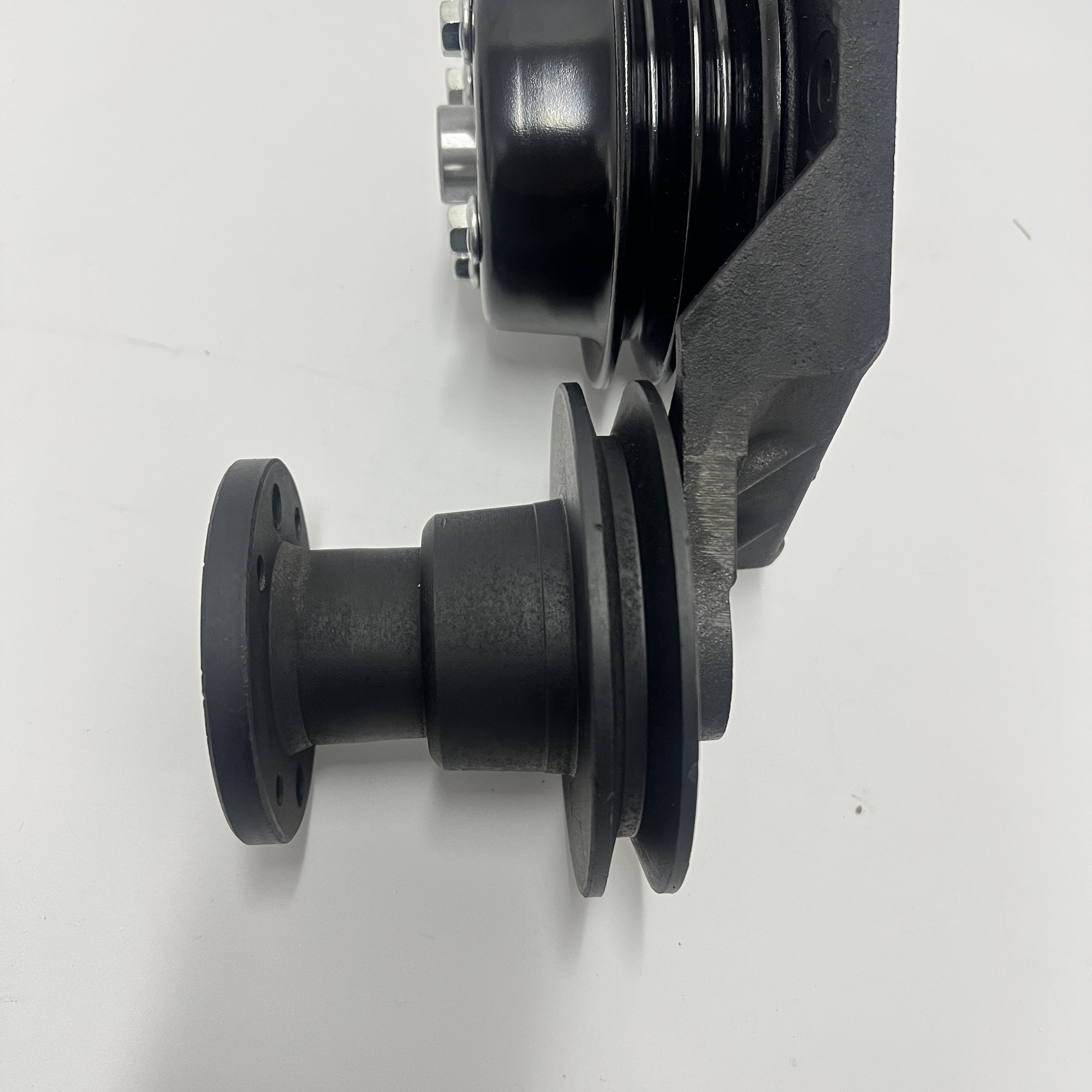 Variant 5921427587578