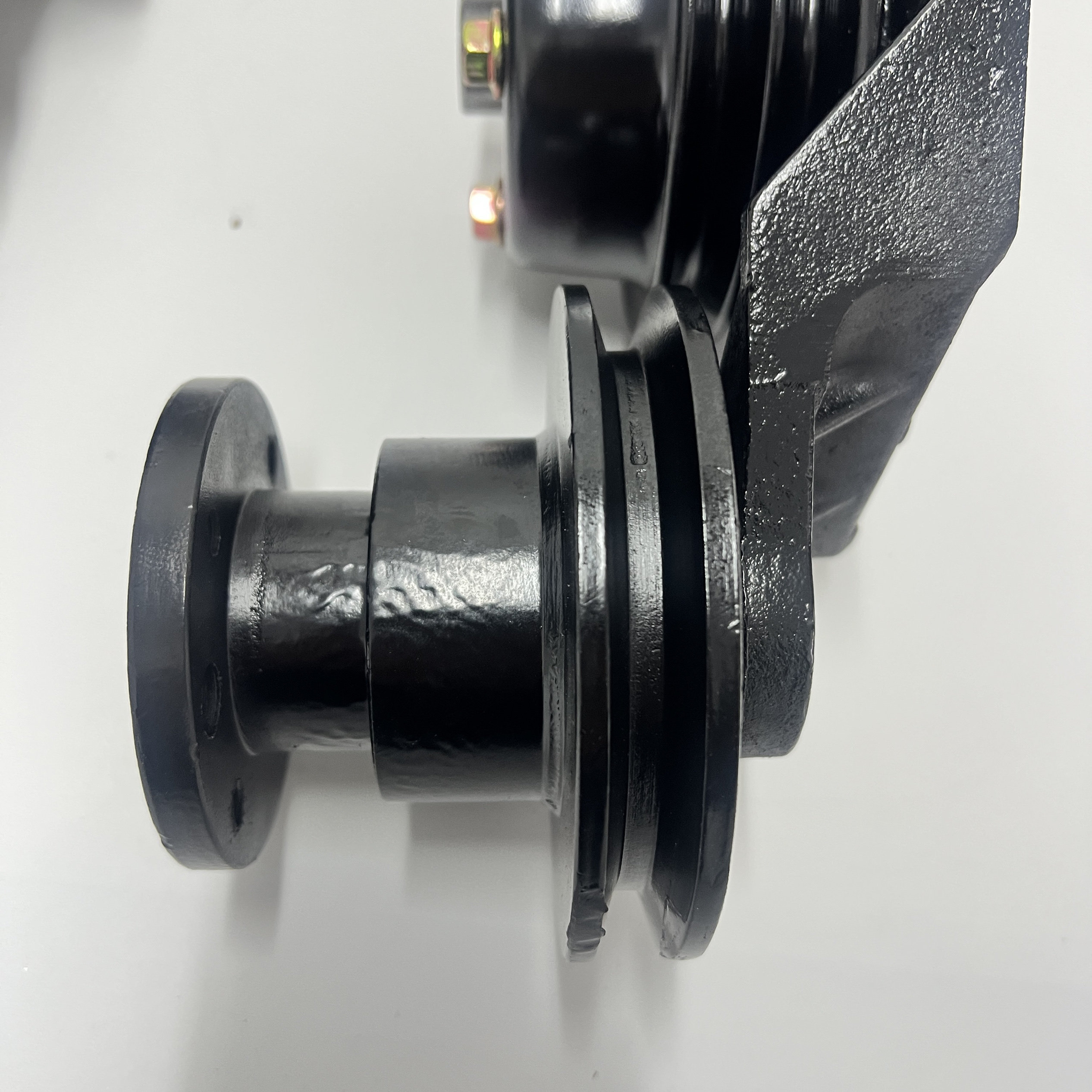 Variant 5921427587579