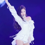 Рубашка, ремень, белый лонгслив, корсет, комплект, белая одежда, по фигуре