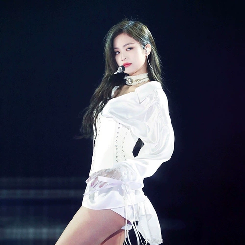 Рубашка, ремень, белый лонгслив, корсет, комплект, белая одежда, по фигуре