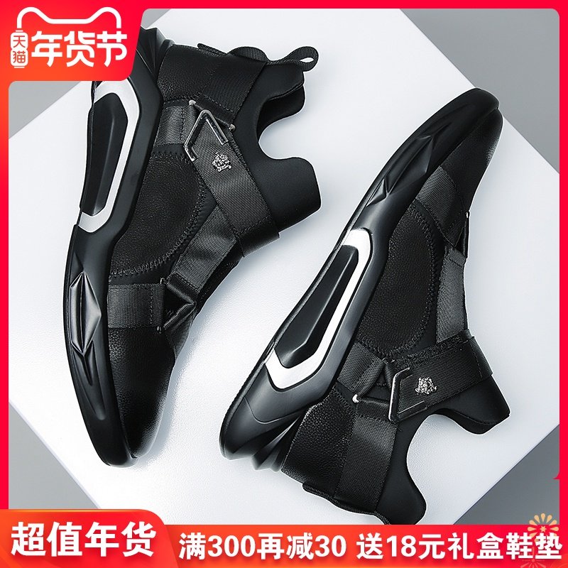 网友分享在meiguo.com的图片