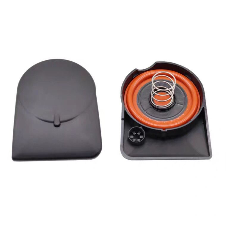 宝马mini迷你气门室盖废气阀膜片N12N13N16N18R56R60 116 118 316