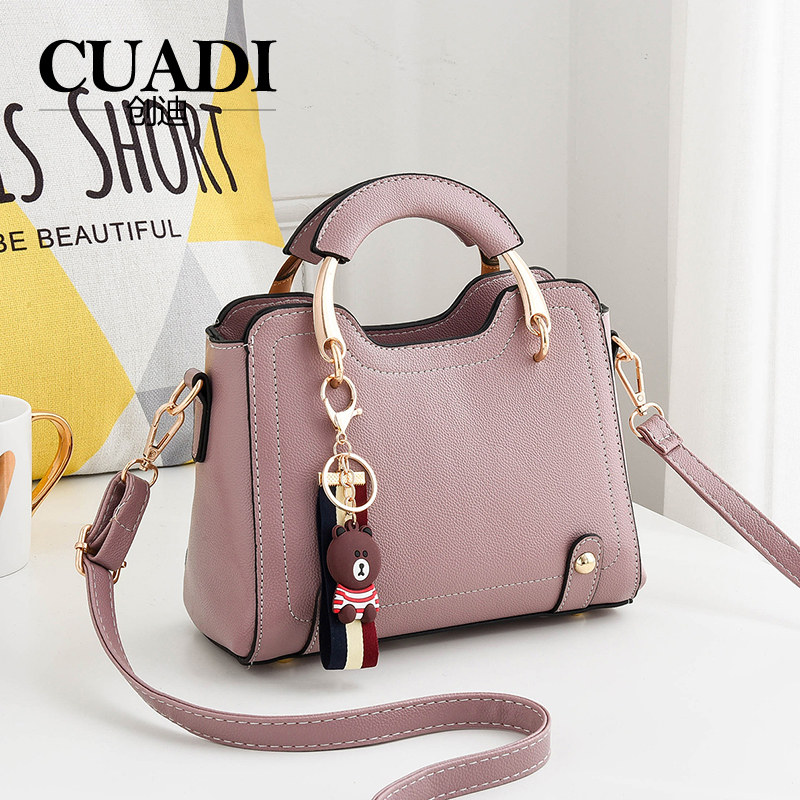 网友分享在meiguo.com的图片