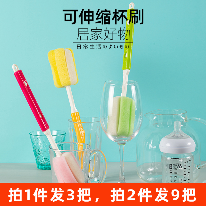 网友分享在meiguo.com的图片