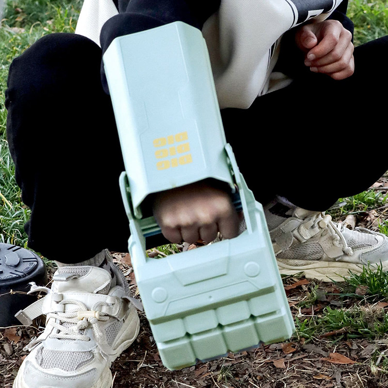 大号挖沙手臂挖掘机儿童沙滩玩具加厚海滩户外玩沙挖臂大套手工具,玩具/童车/益智/积木/模型,水枪,淘宝优惠券,粉丝福利购,淘宝优惠卷