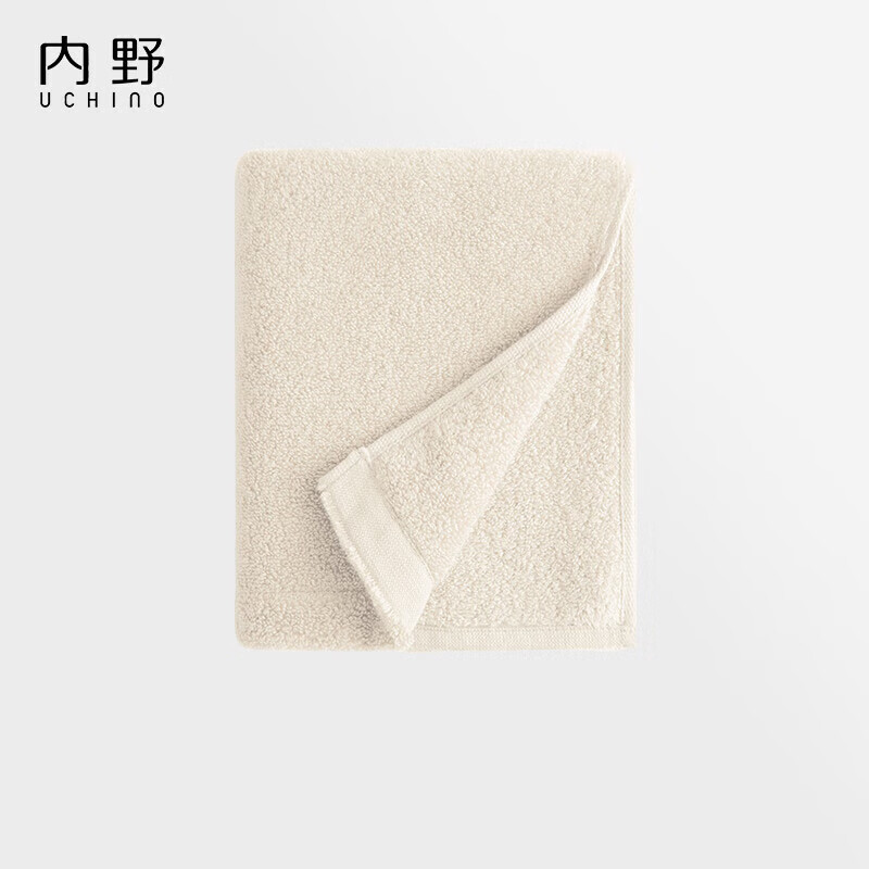 内野（UCHINO）素色典雅