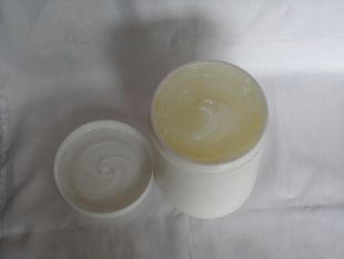 白色凡士林 脱模膏医药凡士林 模具硅胶用隔离剂 开模翻模脱模剂