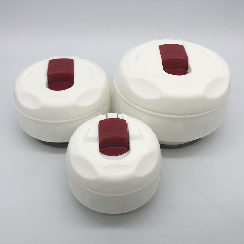 匡迪919号华象9333/9195金力8908/8923水壶热水瓶内盖子开关配件