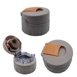 匡迪K5518/5519/5640华象8314/8315/1015-7金力8596邦达内盖配件