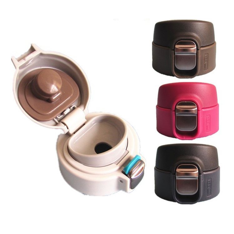 虎牌保温杯MMJA048/A036/48C/36C/MMY弹跳配件亚泰YT2-074水杯盖