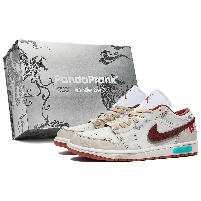 Nike户外休闲女运动鞋