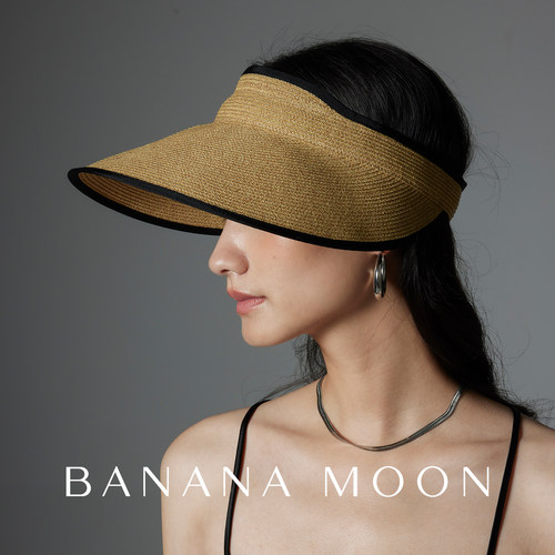 Bananamoon日常休闲ins风女