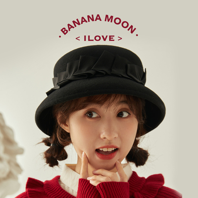 banana.moonxinkuan秋季冬季