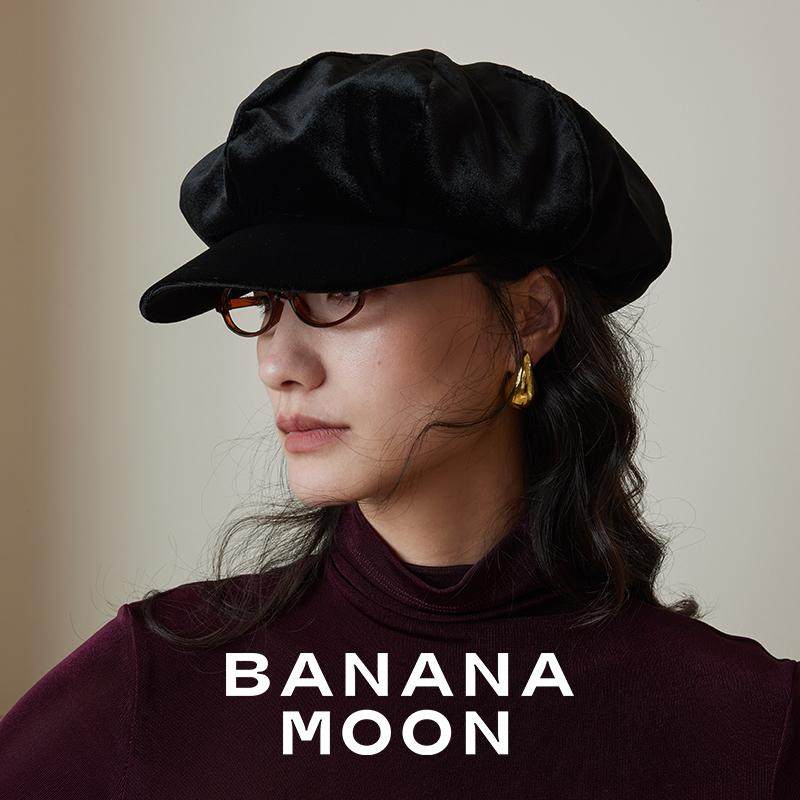 低调复古_韩国丝绒八角帽柔软温暖艺术感立体压线OVERSIZE画家帽,服饰配件/皮带/帽子/围巾,帽子,淘宝优惠券,粉丝福利购,淘宝优惠卷