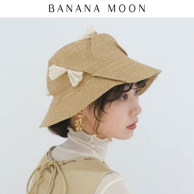 bananamoon春季夏季秋季