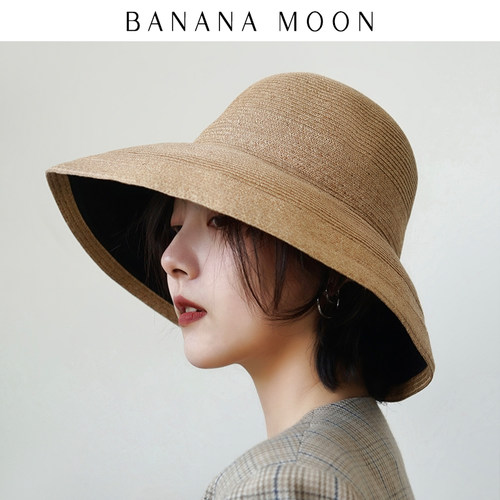 bananamoon春季夏季秋季