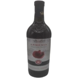 Русская импортная красное вино гранато вино вино армянское вино Высококачественное аристократическое вино сладкое вино