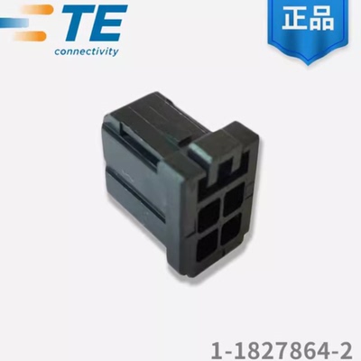 1-1827864-2连接器热销