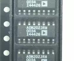 ADM202JRN AD 雙通道驅動器接芯片 SOP16 全新原裝正品在類目 3C數碼配件, 電子元器件市場, 電子器件, 三極管中 - 來自Buy2taobao.com提供專業的淘寶代購服務