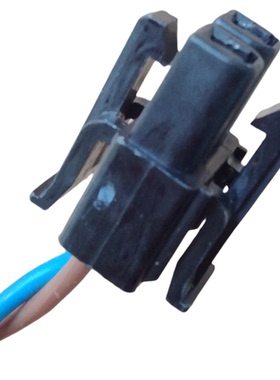 全新 连接器TSHL-2PIN