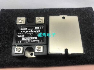HD4850 HD4875  HD4890  MODULE固态继电器 专营模块 低价促销