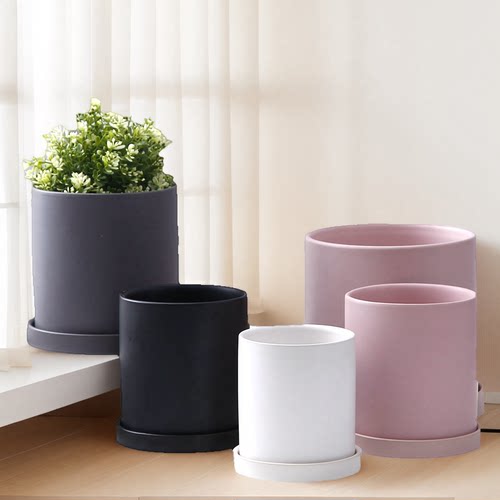 陶瓷材质现代简约工厂自销