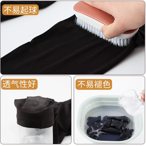 Танцующие черные эластичные летние штаны, в обтяжку, городской стиль