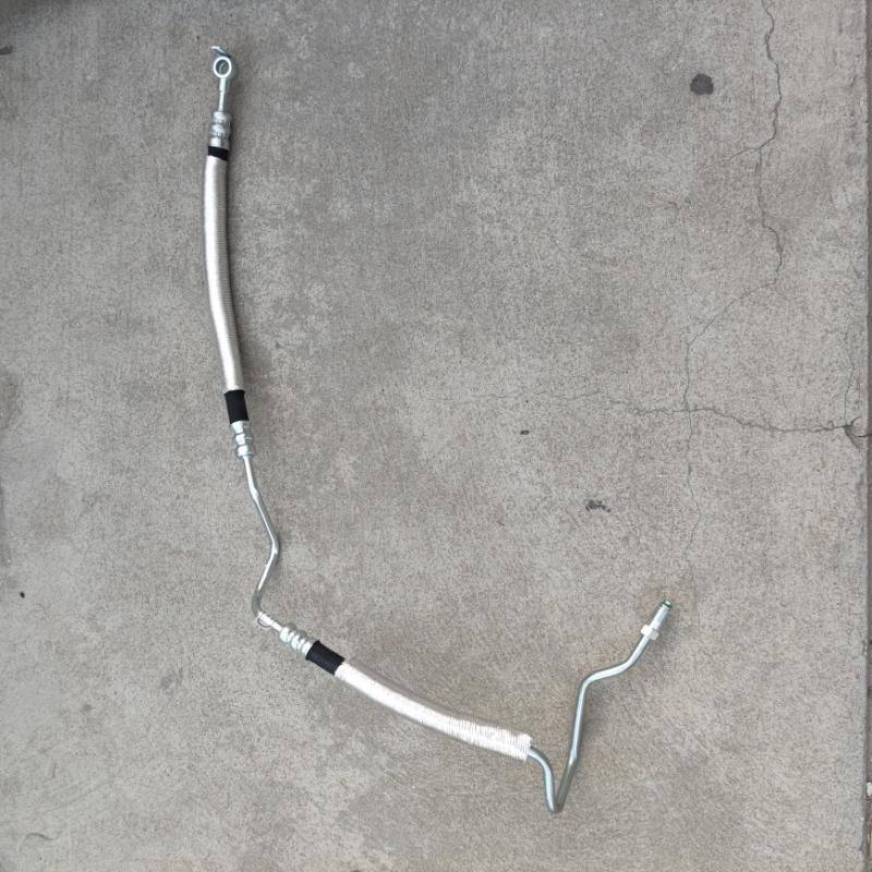 众泰Z700方向机助力泵高压油管 转向机助力泵高压油管 高压油管,汽车零部件/养护/美容/维保,空调管路,淘宝优惠券,粉丝福利购,淘宝优惠卷