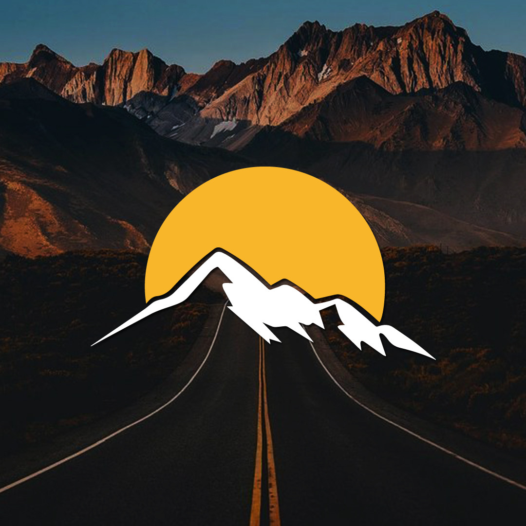 山脉日落汽车车身车窗户外探险贴花潮流户外风装饰外观耐用易贴,汽车用品/电子/清洗/改装,汽车装饰贴/反光贴,淘宝优惠券,粉丝福利购,淘宝优惠卷