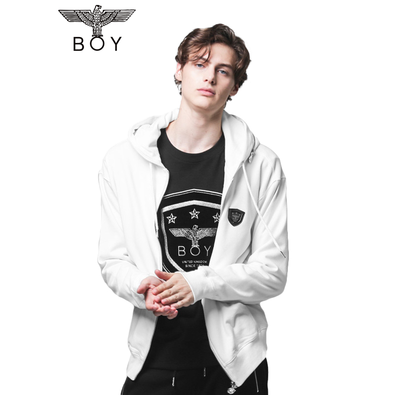 boylondonº«°æ³±ÇïÁ¬Ã±ÐÝÏÐÎÀÒÂÄÐË§ÆøÍâÌ׼п˿íËÉ¿ªÉÀB63TC04U
