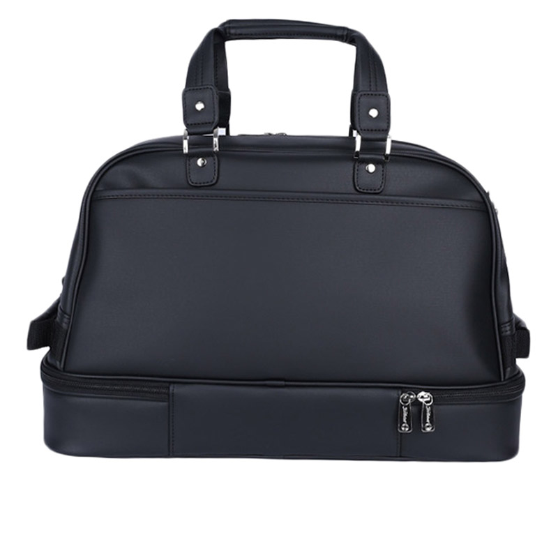 Sac de golf - Ref 44946 Image 3